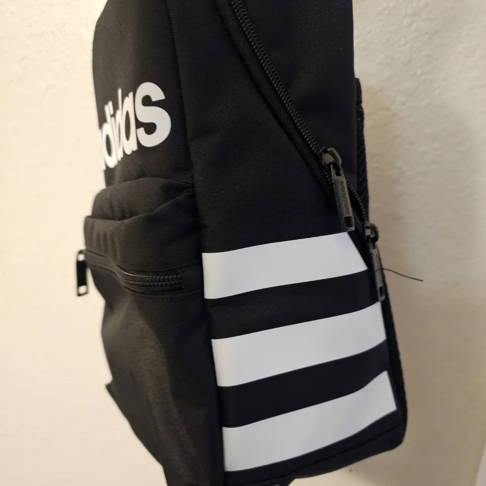 Adidas Lunch Bag for Men